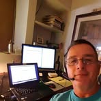 James Dengler - Facebook Profile Picture of James Dengler (@James-Dengler) on Facebook