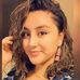 Profile Photo of Alicia Hurtado (@alicia.hurtado.9849) on Facebook