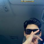 Profile Picture of Michael Dionisio (@michael_dionisdio) on Instagram