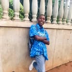 Profile Picture of Person Carlos Cossa (@personcarlos.cossa) on Facebook