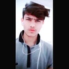 Profile Picture of 💥Aayush 💥 (@@ayush_joshi15) on Tiktok