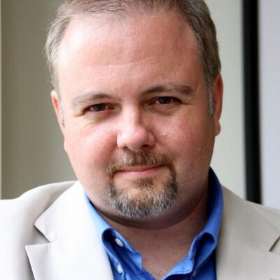 Profile Picture of Jonathan Dick (@JDTwelve12) on Twitter
