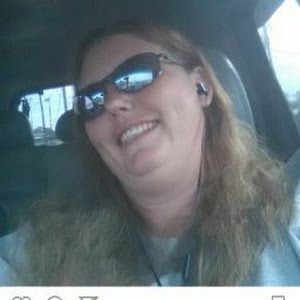 Profile Picture of Rhonda (@rhondaedwards185) on Tiktok