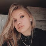 Profile Picture of Océanne Dupuis 🥥 (@oceanne02) on Instagram
