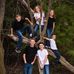 Profile Picture of Lisha Wiese (@lisha.wiese) on Facebook