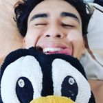 Profile Picture of Cesar Olvera (@cesar.olvera.77) on Instagram