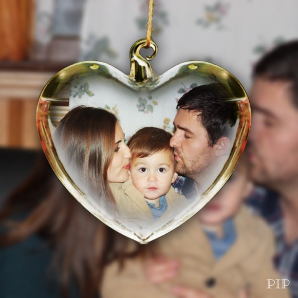 Oksana Kravchuk - Poshmark Profile Picture of Oksana Kravchuk (@oksanazh) on Poshmark