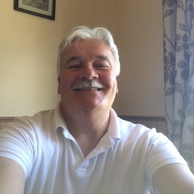 Profile Picture of Sean Heaney (@Seanheaney7) on Twitter