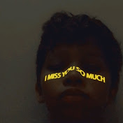 Profile Picture of Tyler Allison  (@Tyler20375) on Youtube