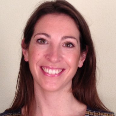 Profile Picture of Sarah Biel (@SarahBiel1) on Twitter