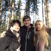 Profile Picture of Astrid Winkler (@astrid.winkler.12) on Facebook