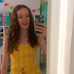 Profile Picture of L I B B Y (@libby.mckinneyxx) on Instagram