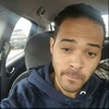 Profile Picture of Joshua Herron (@@skyewalkerfly) on Tiktok