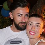 Profile Picture of Antonio Giorgio (@antonio.giorgio.7946) on Instagram