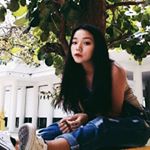 Profile Picture of 🧜🏻‍♀️sc: sharon.laiwan (@sharonlaiwan) on Instagram