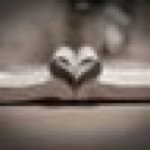 Profile Picture of Carlock & St Paul's UMC (@carlock.stpauls.umc) on Instagram