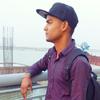 Profile Picture of Mohd_ibrahim (@michael.sprecher930) on Tiktok