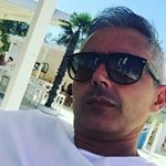 Profile Picture of olivier Toussaint (@oliviertoussain) on Instagram