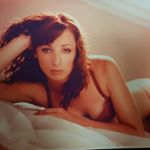 Profile Picture of Elyse Reid (@elyse.reid.9) on Instagram