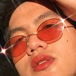 Profile Picture of Alvin Serrano (@imalvinserrano) on Instagram