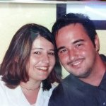 Profile Picture of Jason Roton (@x75jasin) on Instagram