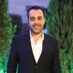 Profile Picture of albertboufarhat (@albertboufarhat) on Instagram