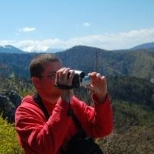 Profile Picture of Jan Borecki (@janborecki) on Myspace