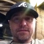 Profile Picture of Jeremy Stover (@countryjeremyst) on Instagram