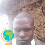 Profile Picture of Tambula Gilbart (@tambula.gilbart) on Facebook