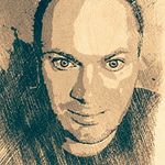 Profile Picture of Thomas Wittmann (@thomas_witte_wittmann_80) on Instagram