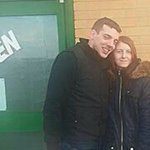 Profile Picture of Bobbie Pearson (@bobbiepearson) on Instagram