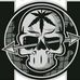 Profile Picture of Craig Tudor (@craig.tudor.98) on Facebook