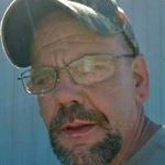 Profile Picture of Todd Allen (@todd.allen.5209000) on Instagram