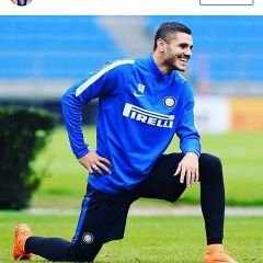 Profile Picture of Davide (@david_carl87) on Twitter