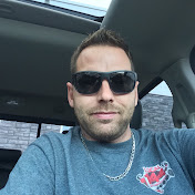 Profile Picture of Lee Durocher (@leedurocher5727) on Youtube