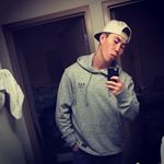 Profile Picture of Chase Causey (@causeybro_) on Instagram