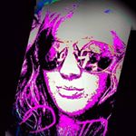 Profile Picture of Brad Toole (@brad.toole.908) on Instagram