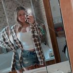 Profile Picture of Julianne (@jreid1628) on Instagram