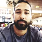 Profile Picture of Erlom Cleriston da Silva (@Erlom.D.Silva) on Facebook