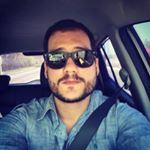 Profile Picture of Peter Cestari (@petercestari) on Instagram