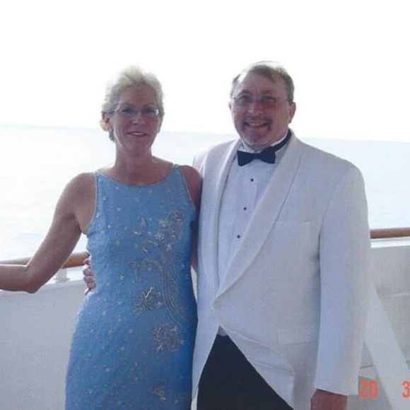 Profile Picture of Ann Wright (@annwright) on Poshmark