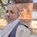 Profile Picture of Gopal Patel Gopal (@gopalpatel.gopal.54540) on Facebook