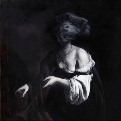 Profile Picture of Nicholas Hertz (@NicholasHertz) on Twitter