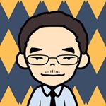 Profile Picture of Lai Weng Keong (@lai.w.keong.5) on Instagram