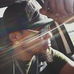 Profile Picture of John Durocher (@durocher_john) on Instagram