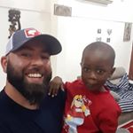 Profile Picture of Rusty Britt (@rustybritt803) on Instagram