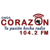Profile Picture of Javier Serrato Director Onda Corazón RadioTv (@JavierGomezSer4) on Twitter