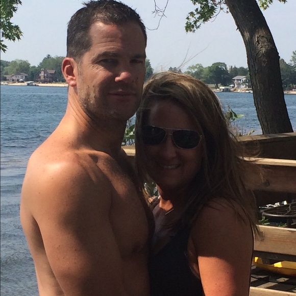 Profile Picture of Tonya Roehrig (@troehrig1) on Poshmark