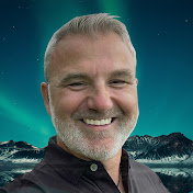 Profile Picture of Peter Bergwall (@Storfeskarns) on Youtube