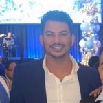 Profile Picture of Gabriel Rivera (@attorneygabrielr) on Instagram